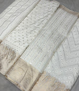 Pure dola silk