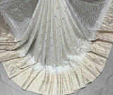 Pure dola silk