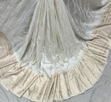 Pure dola silk