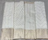 Pure dola silk