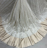 Pure dola silk