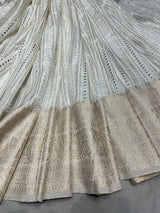 Pure dola silk