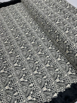 Malai silk