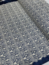 Malai silk