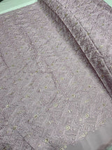 Malai silk