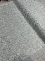 Malai silk