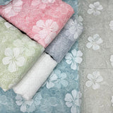 Organza