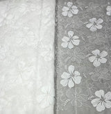 Organza