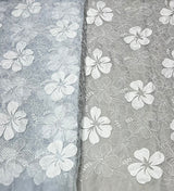 Organza