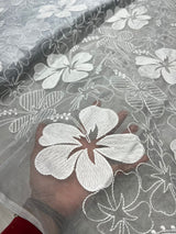 Organza
