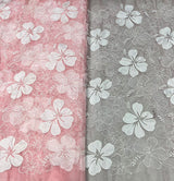 Organza