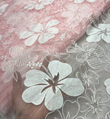 Organza