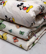 Pure Cotton