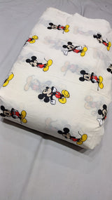 Pure Cotton
