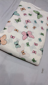 Pure Cotton