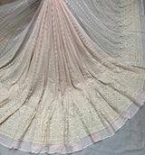 Pure Georgette