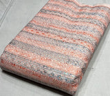 Pure dola silk