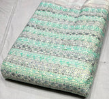 Pure dola silk