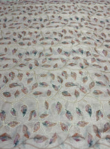 Chanderi