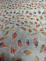 Chanderi