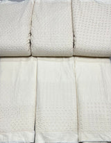 cotton chicken