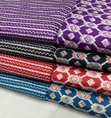 Pure jaipur cotton