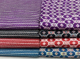 Pure jaipur cotton