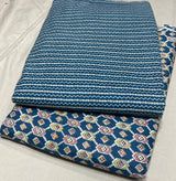 Pure jaipur cotton