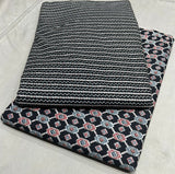 Pure jaipur cotton