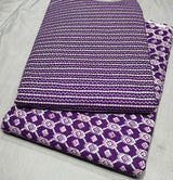 Pure jaipur cotton