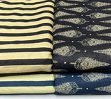Pure jaipur cotton