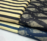 Pure jaipur cotton