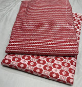 Pure jaipur cotton