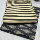 Pure jaipur cotton