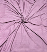 Imported Cotton