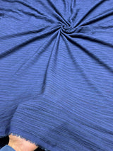 Imported Cotton