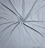 Imported Cotton