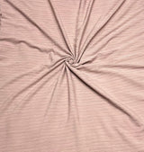 Imported Cotton