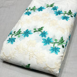 Pure cotton