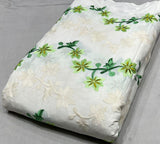 Pure cotton