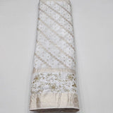 Pure dola silk