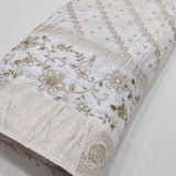Pure dola silk