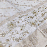 Pure dola silk