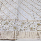 Pure dola silk