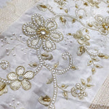 Pure dola silk