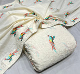 cotton