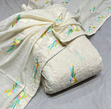 cotton