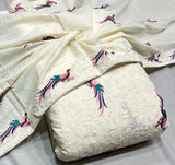 cotton