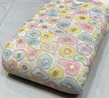 Pure Cotton