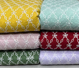 60 inches cotton